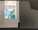World Games (Nintendo Entertainment System, 1989)