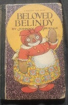 Huge 1925–1946 Johnny Gruelle Raggedy Ann 8 Book Lot Volland + Donohue 1sts