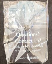 NEW Disney Tangled Fantasy Pin Rapunzel & Alice Twilight Mash-up SOADA L.E. Pin