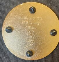 Marvel Comics Infinity War Black Widow Natasha Romanov Fantasy Pin By Holy Pins