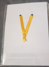 Fandom Christmas Ornament 2022 Twilight Saga Edward & Bella