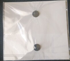 NEW Iron Man Tony Stark Limited Edition Marvel Triangles by Tymasterpieces Pin