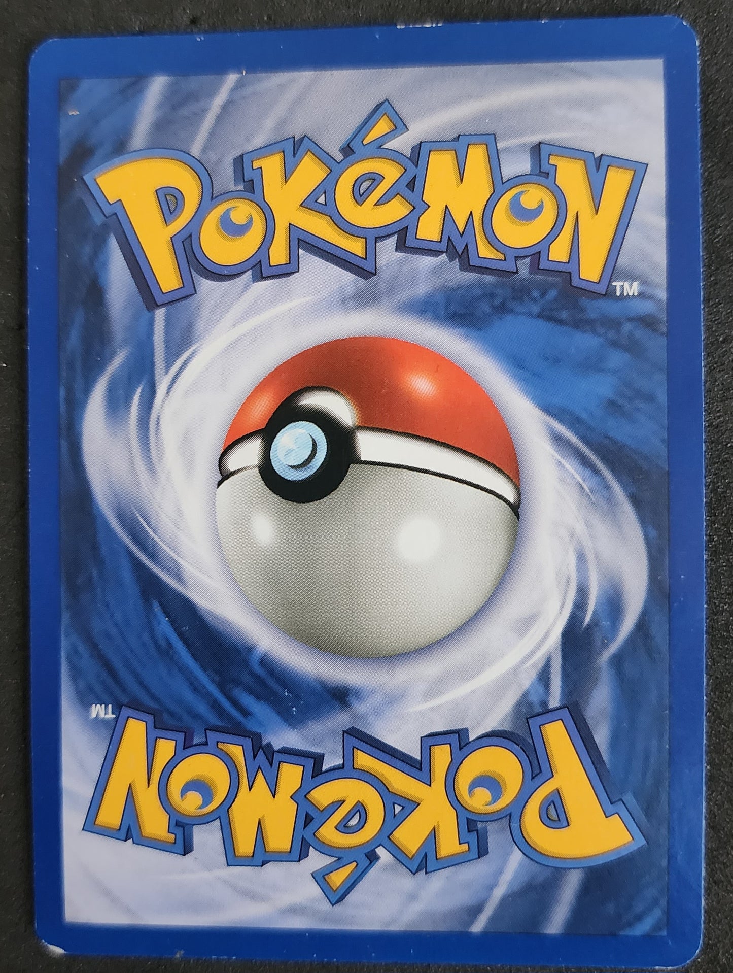 Pokémon Scyther 17/130 Jungle Holo Rare 1999 70 HP English