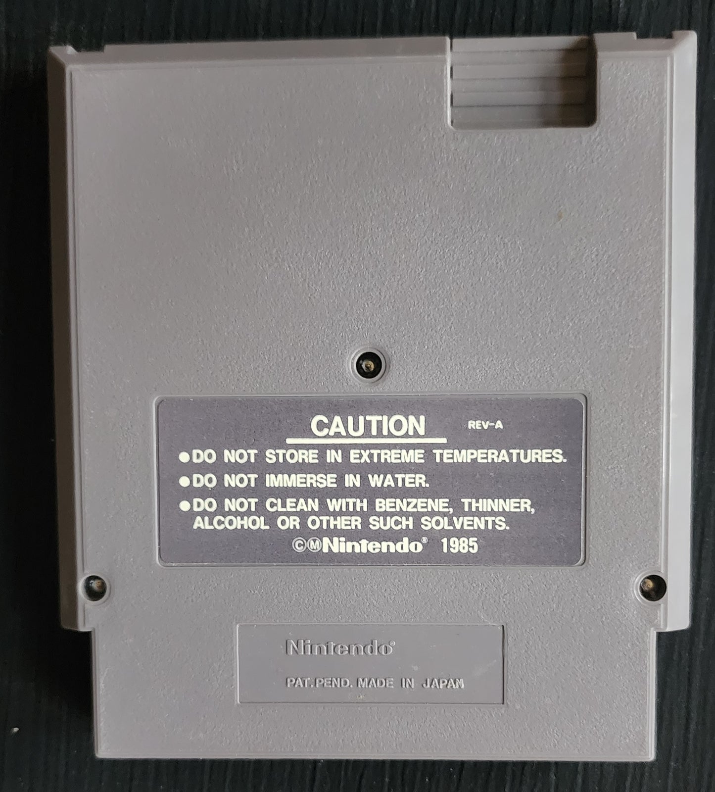 Sesame Street Letter Go Round Nintendo NES Tested