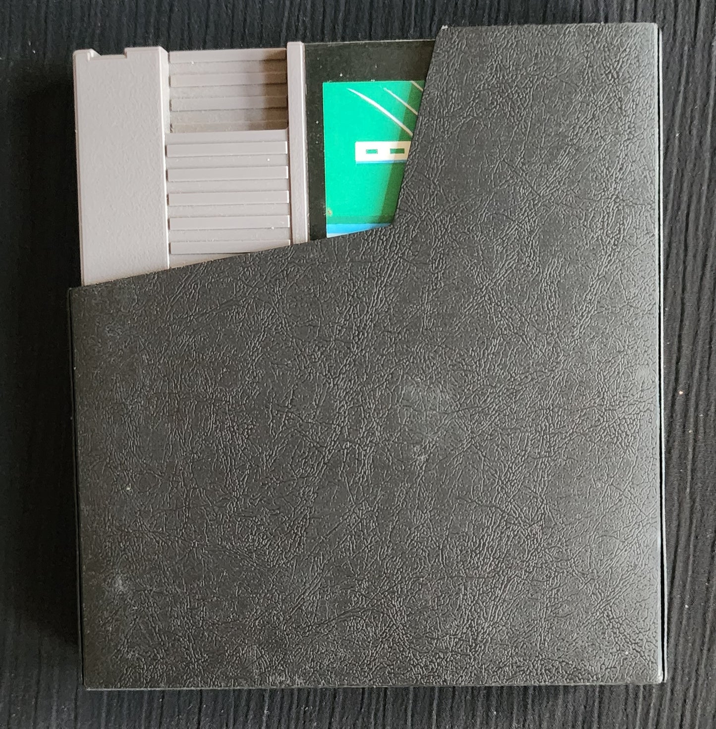Pinball Nintendo NES Tested