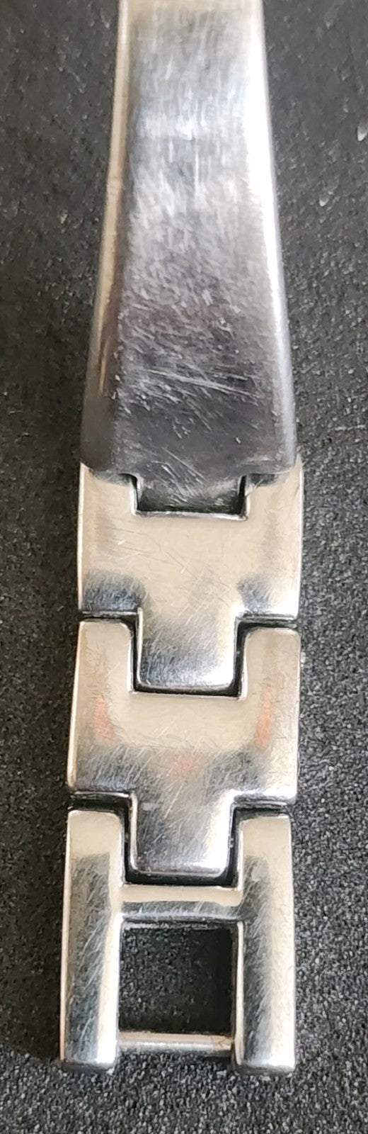 Disney Seiko (SII) Womens Vintage Bambi wrist watch w/ new Battery Runs