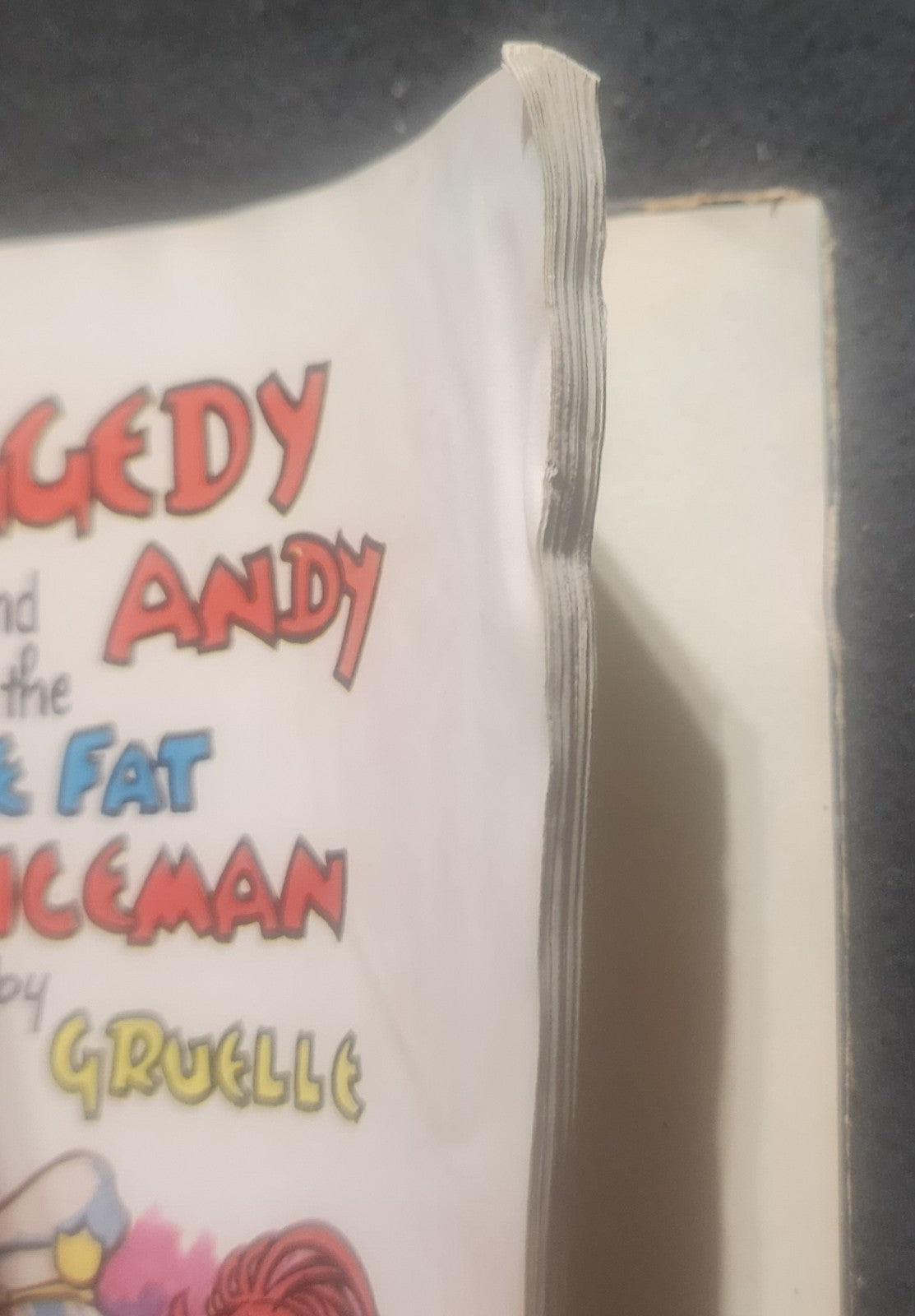 Raggedy Ann 8 Book Lot Volland + Donohue 1sts 1925–1946 Johnny Gruelle
