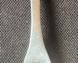 Vintage Kellogg's Cereal Spoon Toucan Sam Promotional 1983 National Stainless Japan