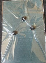 NEW Twilight Edward Cullen and Bella as Hades and Persephone Jumbo Fantasy Pin