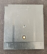Game And Watch Gallery 3 Nintendo GameBoy Color, 1998 Tested Work