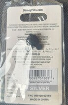 NEW Disney collection Pins Lot. Pooh, Stitch, Dalmatians, Serve & Protect