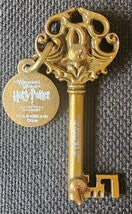 Harry Potter Universal Studios Pin Lot - Lot of (3)