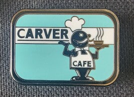 Lot of (4) Twilight Saga Fandom Fantasy Pins By Christy Bath