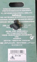 Lot of (2) Limited Edition Disney Pins 2022 Flower and Garden and Winter