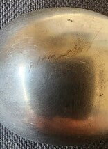 Vintage Kellogg's Cereal Spoon Toucan Sam Promotional 1983 National Stainless Japan